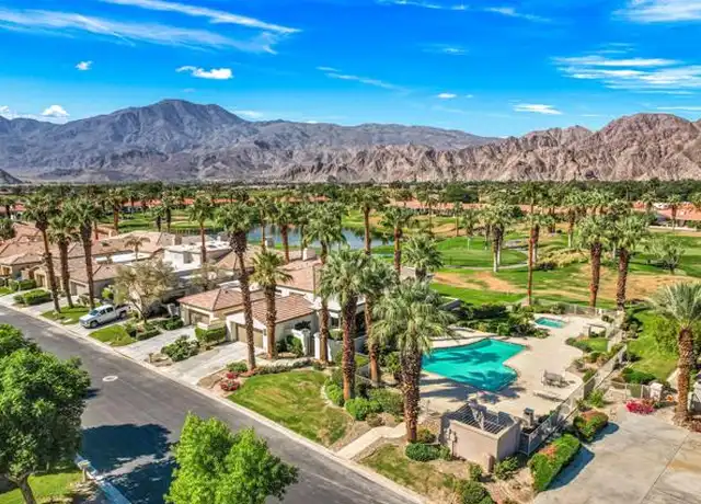 Property at 55235 Laurel Vly, La Quinta, CA, 92253, 3 beds, 2 baths, [object Object]