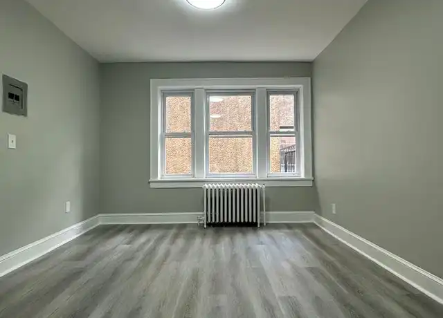 Property at 249 Orange Pl Unit 16, Plainfield, NJ, 07060, 1 bed, 1 bath, [object Object]