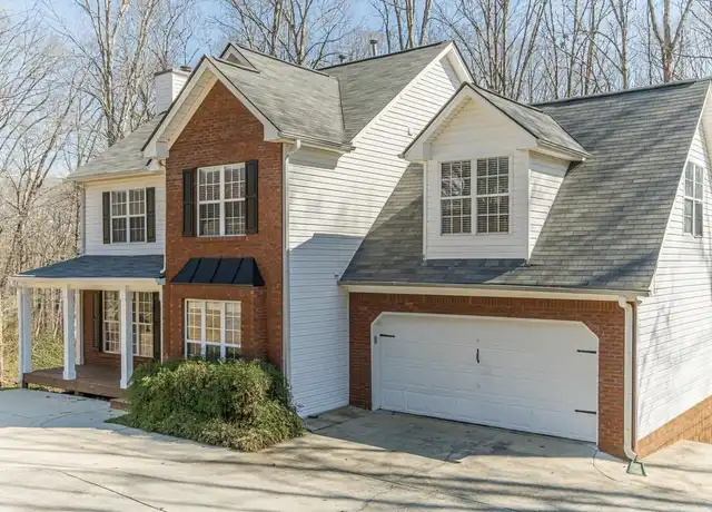 Property at 4030 Fawn Valley Dr, Loganville, GA, 30052, 1 bed, 1 bath, [object Object]