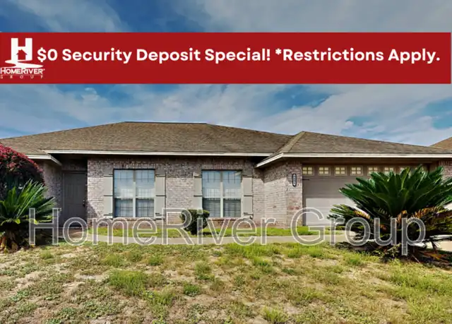 Property at 5454 Lee Farm Blvd, Crestview, FL, 32536, 4 beds, 2 baths, [object Object]