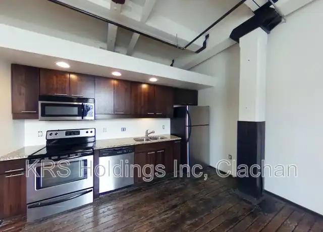 Property at 110 S 15th St Apt 308, Richmond, VA, 23219, 1 bed, 1 bath, [object Object]