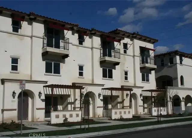 Property at 201 N Azusa Ave #2, Azusa, CA, 91702, 3 beds, 3 baths, [object Object]
