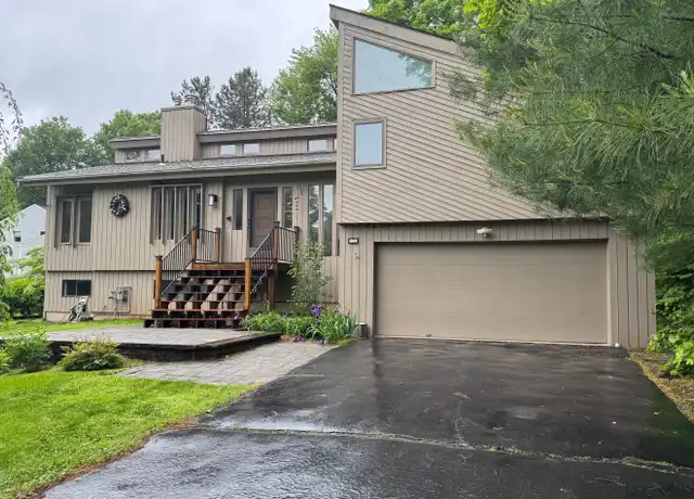 Property at 11 Woodruff Rd, Farmington, CT, 06032, 3 beds, 2.5 baths, [object Object]