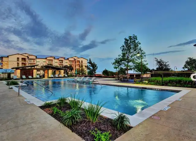 Property at 9300 Old Bee Caves Rd Unit A1-8, Austin, TX, 78735, 1 bed, 1 bath, [object Object]