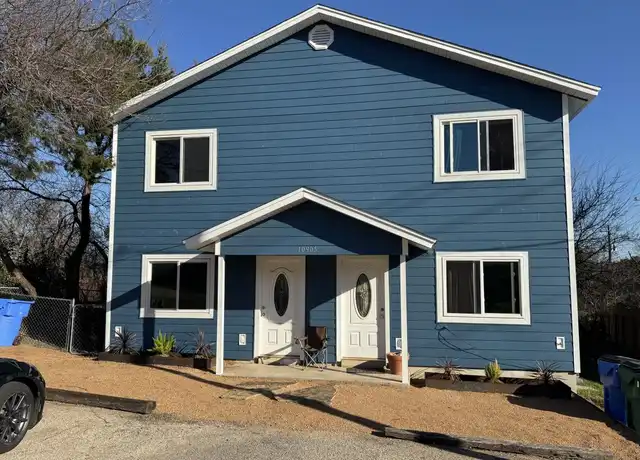 Property at 10905 Elm St, Jonestown, TX, 78645, 2 beds, 2 baths, [object Object]