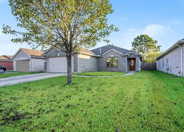 Property at 12115 Country Orchard Ln, Houston, TX, 77089, 3 beds, 2 baths, [object Object]