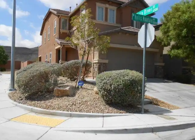 Property at 10019 Hollis Mountain Ave, Las Vegas, NV, 89148, 5 beds, 2.5 baths, [object Object]