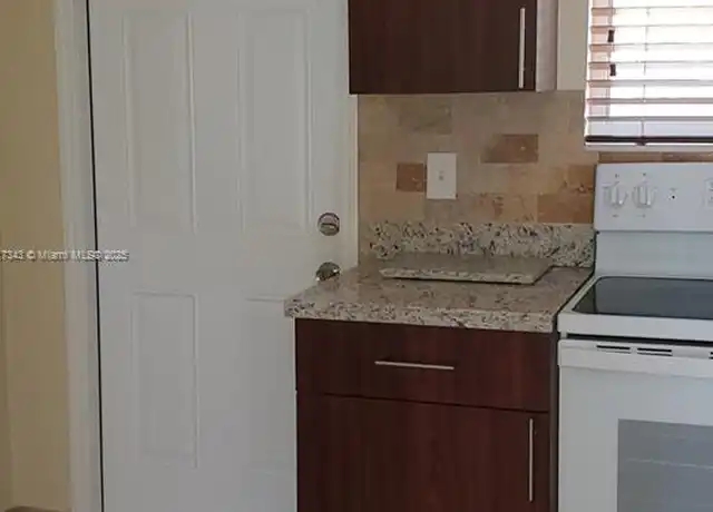 Property at 1740 NE 148th St Unit 01, Miami, FL, 33181, 2 beds, 2 baths, [object Object]