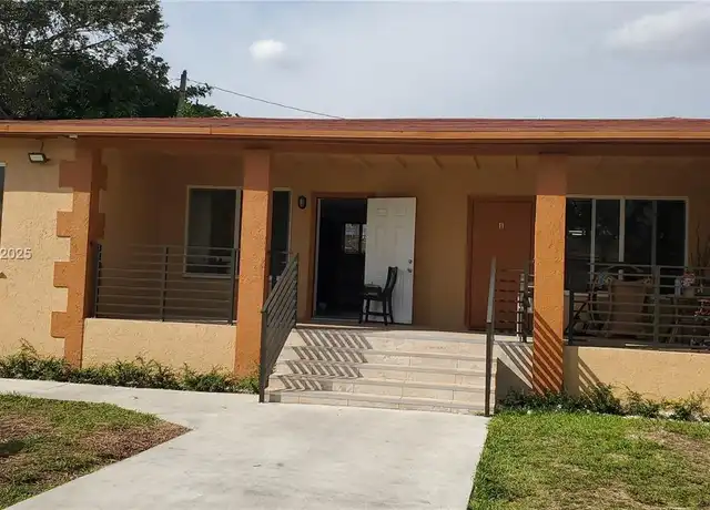 Property at 1740 NE 148th St Unit 01, Miami, FL, 33181, 2 beds, 2 baths, [object Object]