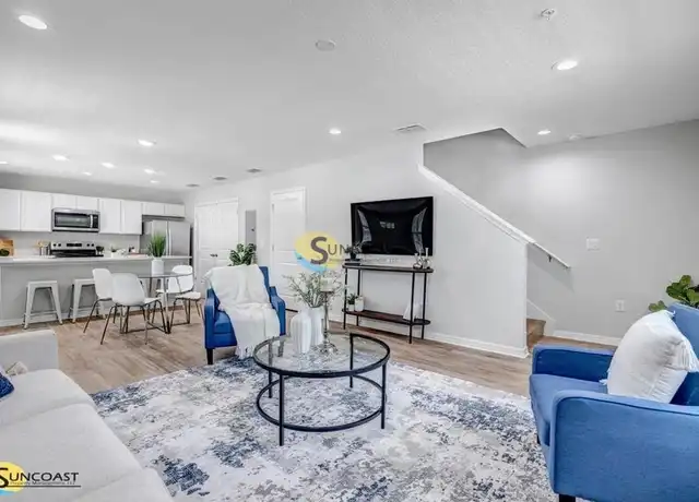 Property at 3821 SW 43rd Ct Unit 114, Ocala, FL, 34474, 2 beds, 2.5 baths, [object Object]