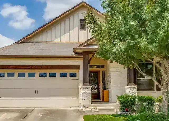 Property at 116 Latitude Ln, Austin, TX, 78717, 3 beds, 2 baths, [object Object]