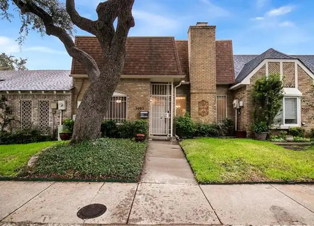 Property at 3005 Stonehenge Ln, Carrollton, TX, 75006, 3 beds, 2 baths, [object Object]