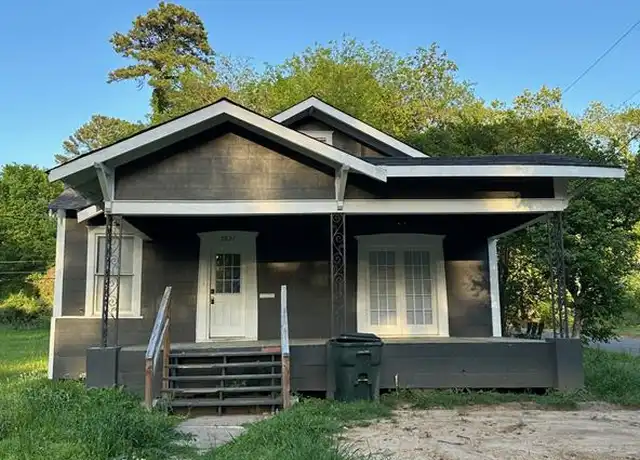 Property at 2627 Dillard St, Shreveport, LA, 71104, 3 beds, 2 baths, [object Object]