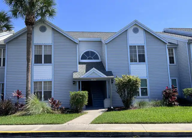 Property at 7240 U.S. 1 #204, Cocoa, FL, 32927, 2 beds, 2 baths, [object Object]
