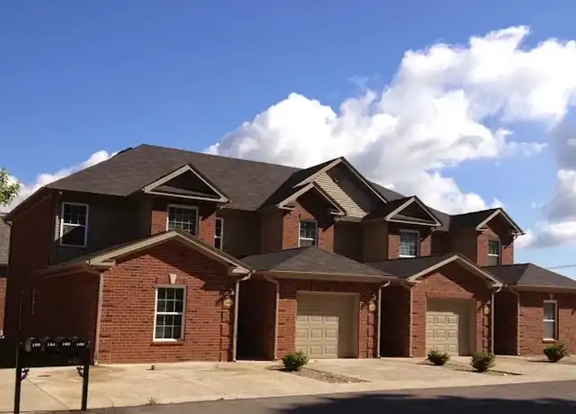 Property at Pin Oak Villas - 139 S Red Oak Ct, Radcliff, KY, 40160, 2-3 beds, 2-3 baths, [object Object]