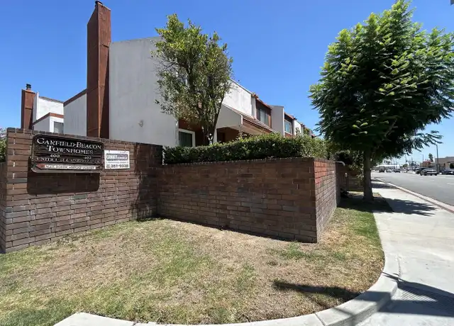 Property at 400 S Garfield Ave #5, Alhambra, CA, 91801, 3 beds, 2.5 baths, [object Object]