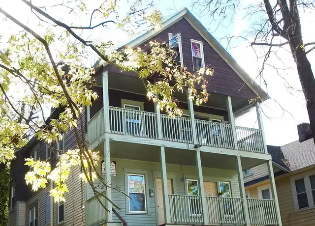 Property at 1020 Madison St Unit Madison 10202, Syracuse, NY, 13210, 4 beds, 1.5 baths, [object Object]