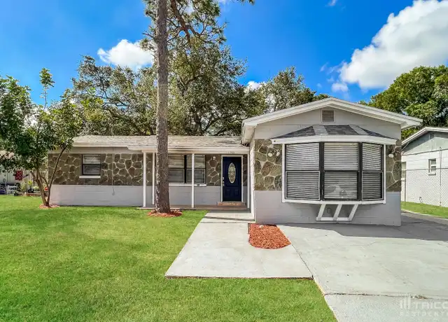 Property at 11702 128th Ave, Largo, FL, 33778, 3 beds, 2 baths, [object Object]