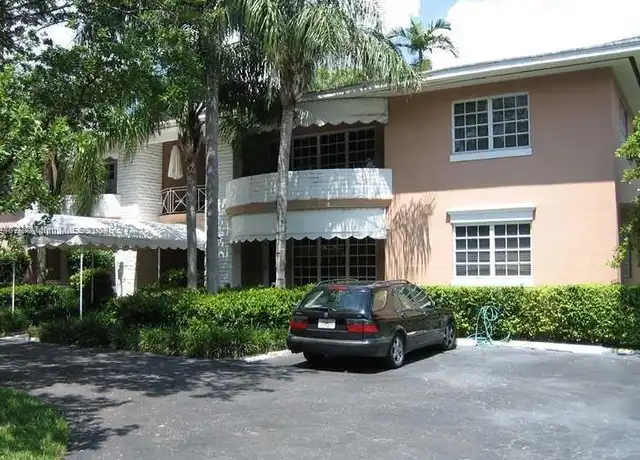 Property at 60 Park Dr Unit B, Bal Harbour, FL, 33154, 2 beds, 2 baths, [object Object]