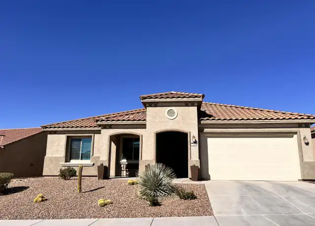 Property at 7010 W Cliff Spring Trl, Marana, AZ, 85658, 2 beds, 2 baths, [object Object]