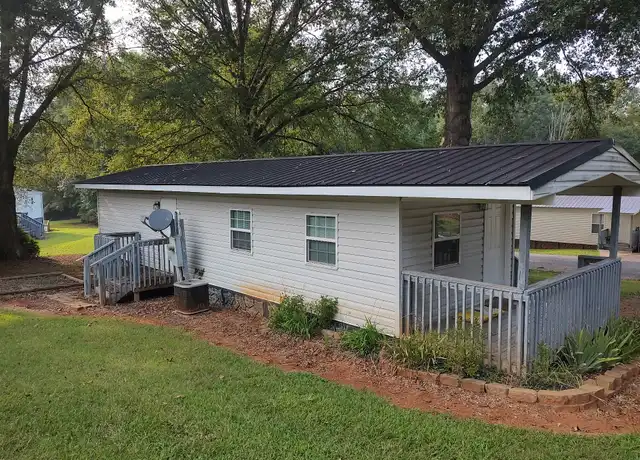 Property at 3097 Sanford St, Conover, NC, 28613, 1 bed, 1 bath, [object Object]