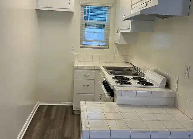 Property at Kings Court - 20924 Amie Ave, Torrance, CA, 90503, 0 beds, 1 bath, [object Object]