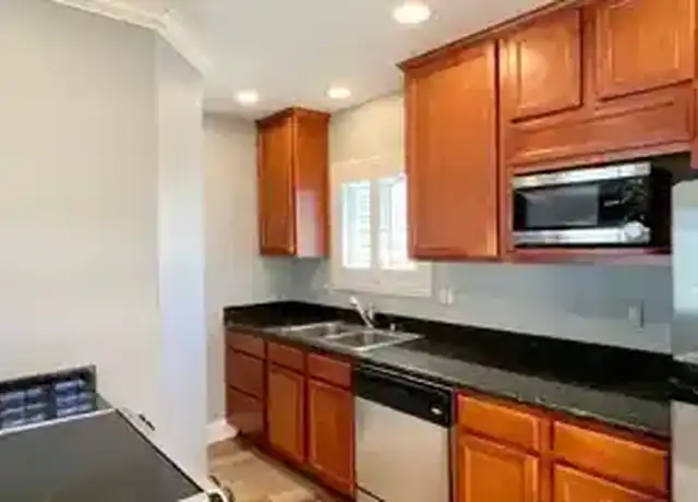Property at 1871 Hornblend St, San Diego, CA, 92109, 1 bed, 1 bath, [object Object]
