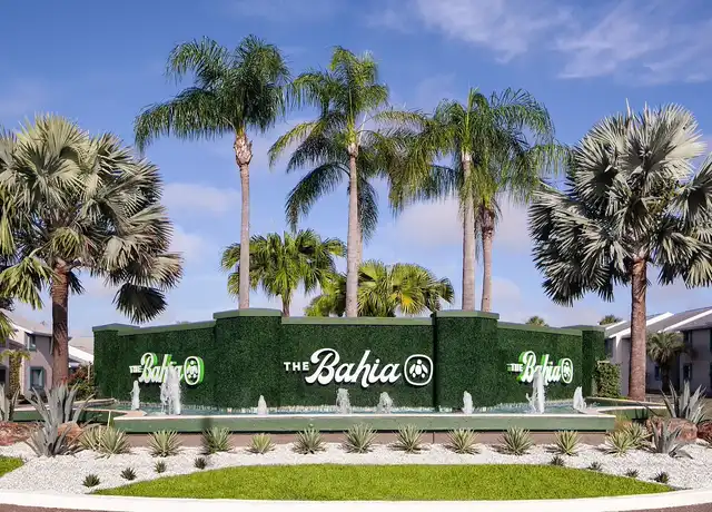 Property at Bahia - 2902 Sycamore Ct, Tampa, FL, 33613, 0 beds, 1 bath, [object Object]