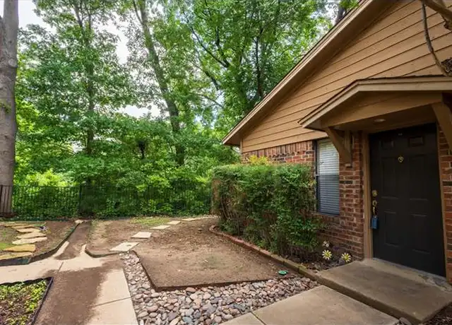 Property at 5714 Cedar Creek Dr, Benbrook, TX, 76109, 3 beds, 2 baths, [object Object]