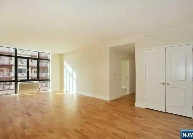 Property at 29 1st St #806, Hackensack, NJ, 07601, 2 beds, 2 baths, [object Object]