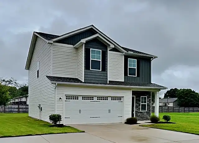 Property at 439 Hager Lake Rd, Mooresville, NC, 28115, 4 beds, 2.5 baths, [object Object]