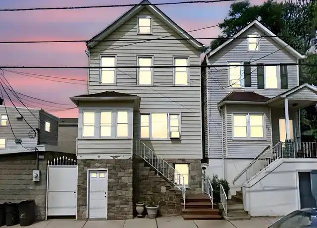 Property at 528 N 5th St Unit 1, Harrison, NJ, 07029, 2 beds, 1 bath, [object Object]