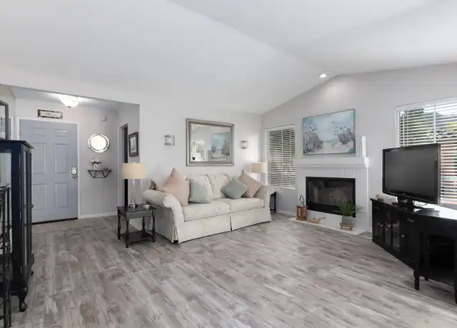 Property at 18686 Caminito Cantilena, San Diego, CA, 92128, 3 beds, 2 baths, [object Object]