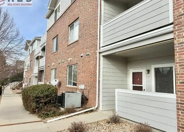 Property at 10290 W 55th Ln, Arvada, CO, 80002, 1 bed, 1 bath, [object Object]