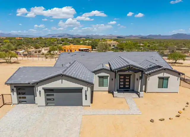 Property at 15532 E Palo Brea Ln, Scottsdale, AZ, 85262, 4 beds, 3.5 baths, [object Object]