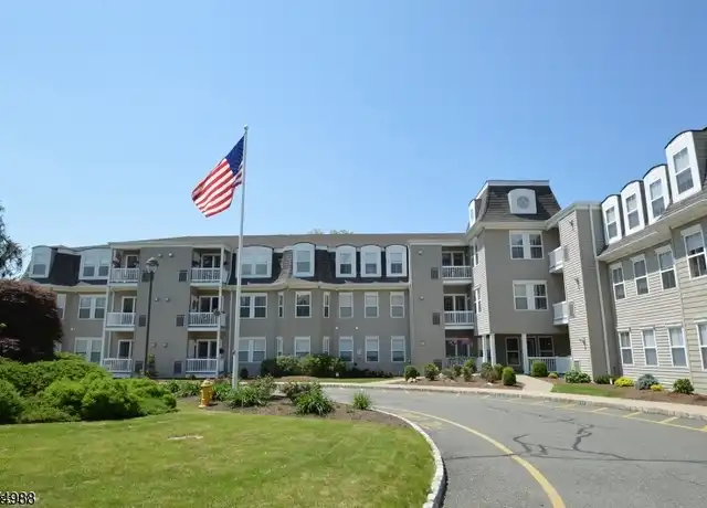 Property at 1 Jenny Lind St #16, Netcong, NJ, 07857, 2 beds, 1 bath, [object Object]