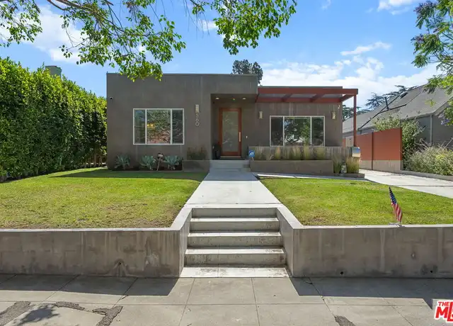 Property at 560 N Plymouth Blvd, Los Angeles, CA, 90004, 4 beds, 4 baths, [object Object]