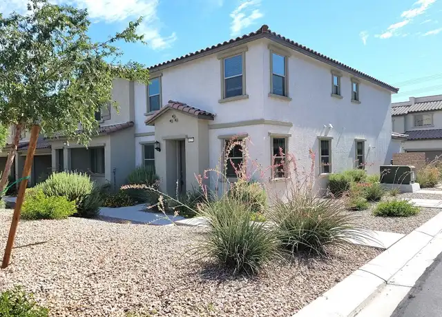 Property at 6279 Haiku Stairs St, Las Vegas, NV, 89148, 4 beds, 3 baths, [object Object]