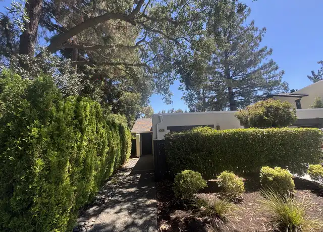 Property at 2439 Sharon Oaks Dr, Menlo Park, CA, 94025, 2 beds, 2.5 baths, [object Object]