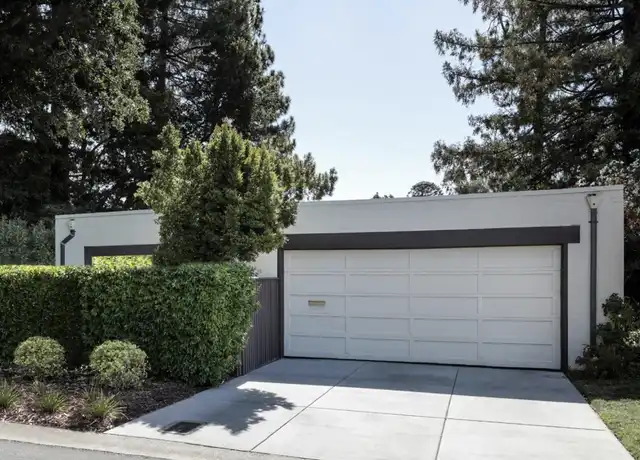 Property at 2439 Sharon Oaks Dr, Menlo Park, CA, 94025, 2 beds, 2.5 baths, [object Object]