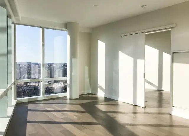 Property at 188 Brookline Ave Unit 21C, Boston, MA, 02215, 1 bed, 1 bath, [object Object]
