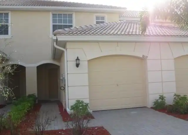 Property at 8637 Athena Ct, Lehigh Acres, FL, 33971, 2 beds, 2.5 baths, [object Object]