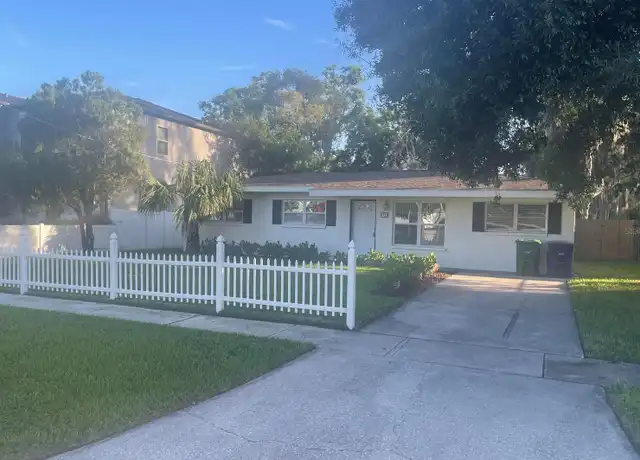 Property at 4733 Ohio Ave, Tampa, FL, 33616, 3 beds, 2 baths, [object Object]