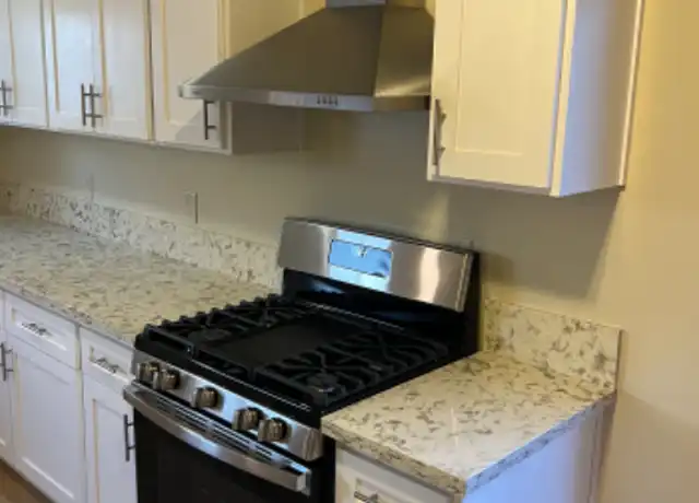 Property at 1618 W 219th St, Torrance, CA, 90501, 1 bed, 1 bath, [object Object]