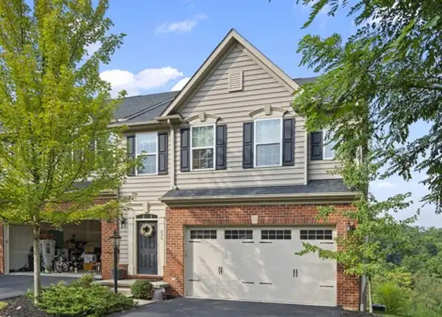 Property at 239 Noble Woods Dr, Coraopolis, PA, 15108, 4 beds, 3.5 baths, [object Object]