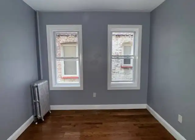 Property at 731 Avenue A Unit 4, Bayonne, NJ, 07002, 1 bed, 1 bath, [object Object]
