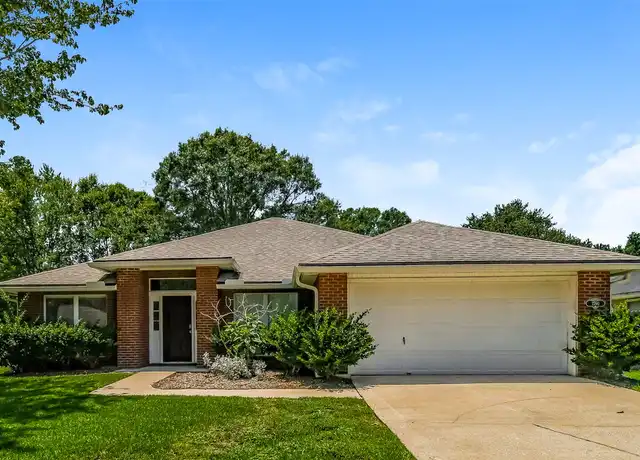 Property at 2760 Cold Creek Blvd, Jacksonville, FL, 32221, 3 beds, 2 baths, [object Object]