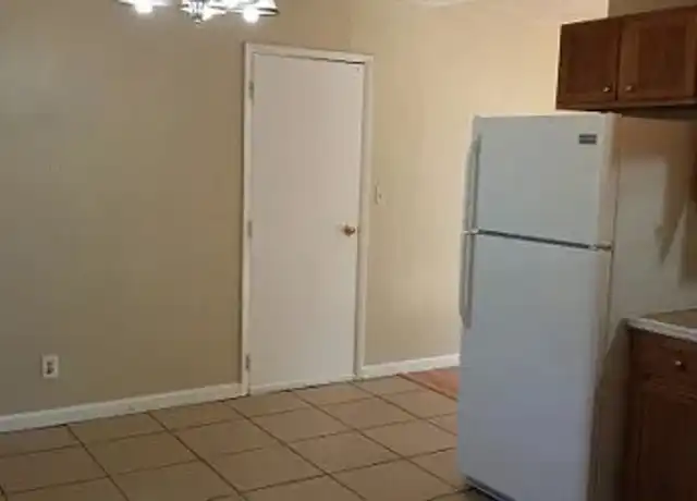Property at 1388 Cedar Creek Ln, Riverdale, GA, 30296, 1 bed, 1 bath, [object Object]
