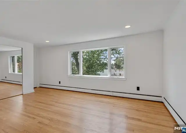 Property at 742 Saddle River Rd Fl 2, Saddle Brook, NJ, 07663, 2 beds, 1 bath, [object Object]