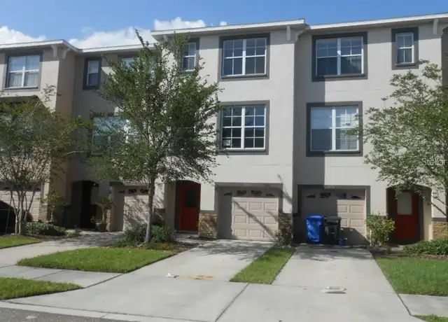 Property at 2539 Middleton Grove Dr, Brandon, FL, 33511, 3 beds, 3.5 baths, [object Object]